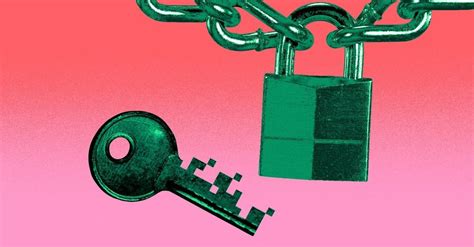 Data brokers are gearing up to fight privacy bills.